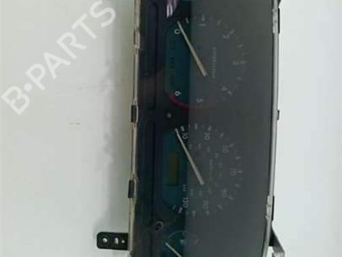 Kombiinstrument Kombiinstrument 38521956 38521956