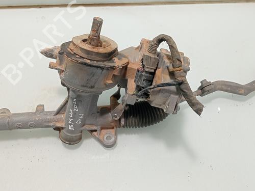 Steering rack BMW 1 (F40) | BP33216128M22 - Image 5