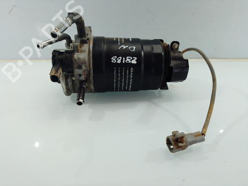 Other TOYOTA LAND CRUISER PRADO (_J15_)  | BP26739182O1 