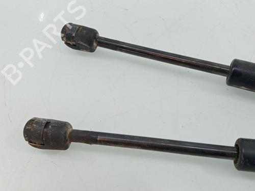 Hood lift support BMW X3 (E83) 2.0 d | BP25849490C139