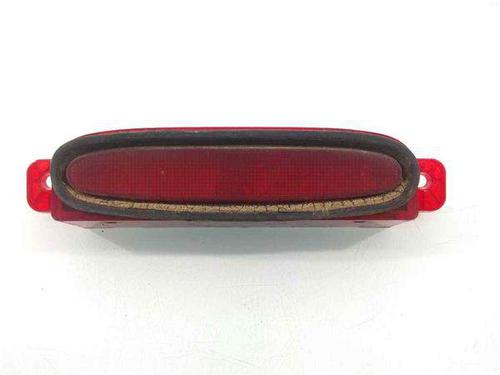 Used Third brake light Third brake light 10631902 10631902