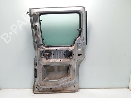 Right rear door CITROËN BERLINGO / BERLINGO FIRST MPV (MF_, GJK_, GFK_)  | BP29194785C5 