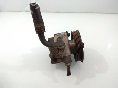Steering pump CHEVROLET AVEO / KALOS Hatchback (T200)  | BP13529077M99 
