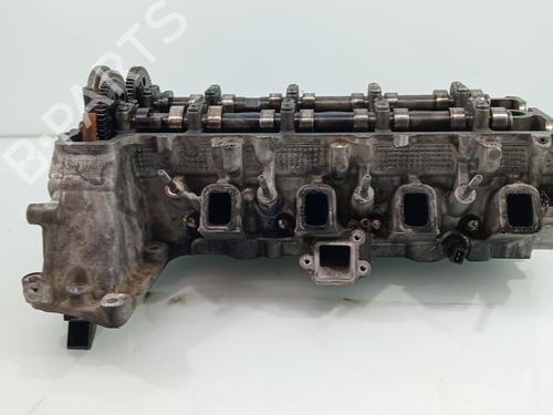 Cylinder head BMW 3 Touring (E91)  | BP25005183M5 