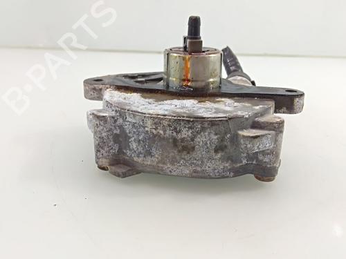 Vacuum pump MERCEDES-BENZ C-CLASS (W203)  | BP23407948M80 