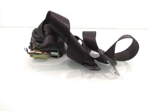 Rear right seatbelt MERCEDES-BENZ A-CLASS (W169) A 180 CDI (169.007, 169.307) | BP10317784I28 