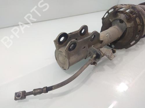 Left front shock absorber FORD FOCUS II Turnier (DA_, FFS, DS)  | BP10506613M16 