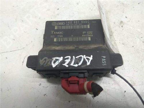 Used Electronic module Electronic module 10274471 10274471