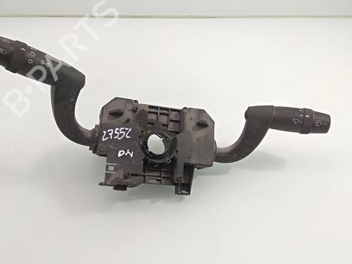 Forlygtekontakt PEUGEOT BOXER Van 2.2 HDi 100 (101 hp) 24034123