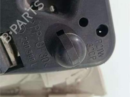 Left taillight BMW 3 (E46) 320 d | BP38523944C34 - Image 3