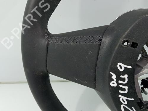 Steering wheel RENAULT CAPTUR II (HF_) | BP31353852C49