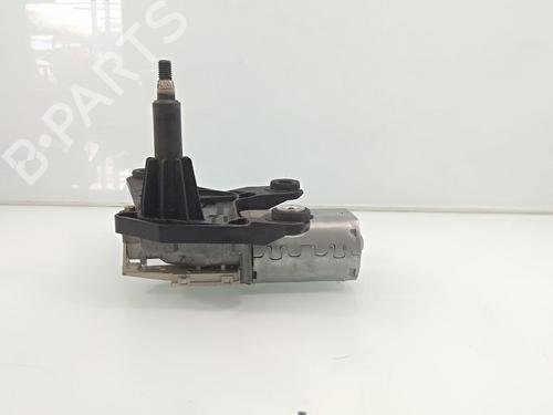 Rear wiper motor RENAULT CLIO III (BR0/1, CR0/1)  | BP15689003M102 