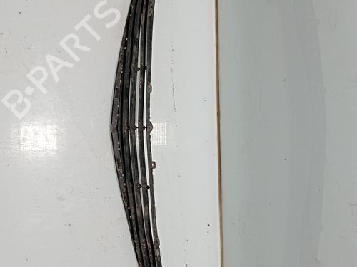 Grille OPEL MOKKA / MOKKA X (J13)  | BP29920949C40