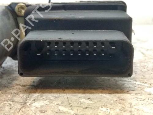 Left rear window motor VW GOLF IV (1J1)  | BP5295530E23 