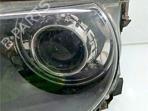 Left headlight BMW 3 (E46) 320 d | BP38520990C28 - Image 5