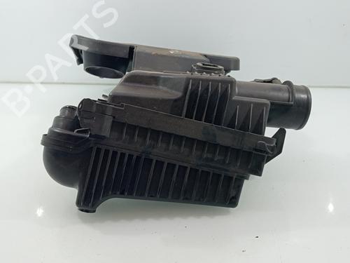 Støtte RENAULT CAPTUR II (HF_) E-TECH 145 (HFMU) | BP31979388C155 - Image 5