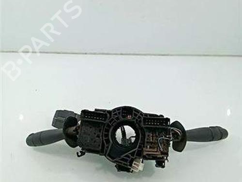 Headlight switch RENAULT TRAFIC II Bus (JL) 1.9 dCI 100 (JL0C, JL0K) | BP38521305I24 - Image 5