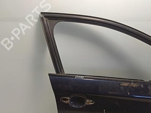 Right front door CITROËN C4 I (LC_)  | BP17126776C3 