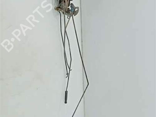 Used Front right lock Front right lock 38523612 38523612