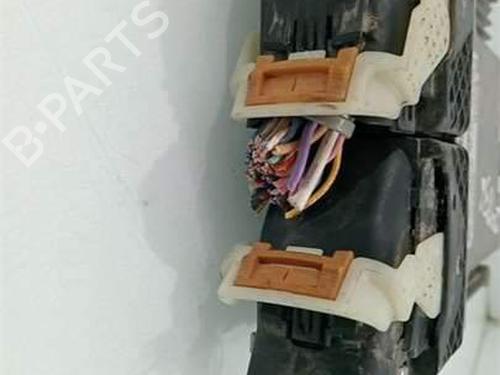Engine control unit (ECU) CITROËN C4 Picasso II | BP23867343M57 - Image 10