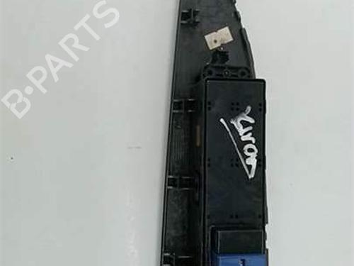 Left front window switch SSANGYONG KYRON 2.0 Xdi | BP38521815I27 - Image 3