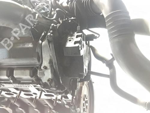 Engine MERCEDES-BENZ B-CLASS Sports Tourer (W245) B 180 CDI (245.207) | BP16716203M1 