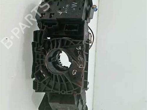 Headlight switch RENAULT SCÉNIC II (JM0/1_) 1.9 dCi (JM0G, JM12, JM1G, JM2C) | BP38523159I24 - Image 7