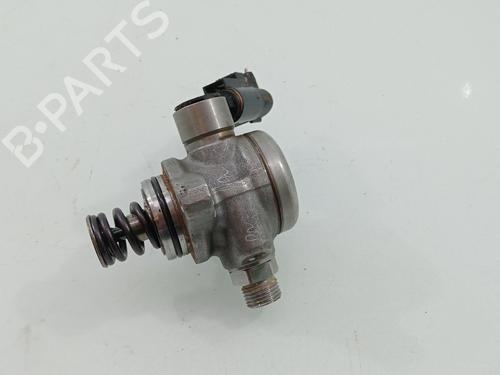 Fuel pump SEAT IBIZA V (KJ1, KJG)  | BP30589113M76 