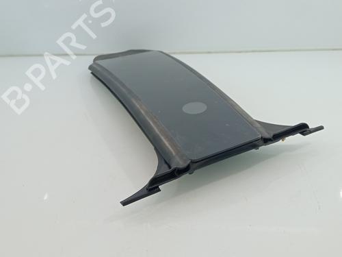 Other TESLA MODEL Y (5YJY)  | BP29194561O1