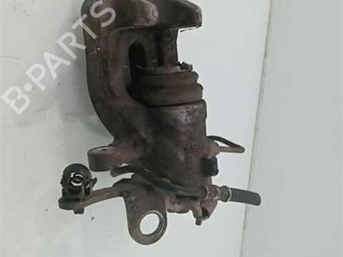 Used Right rear brake caliper Right rear brake caliper 38523241 38523241