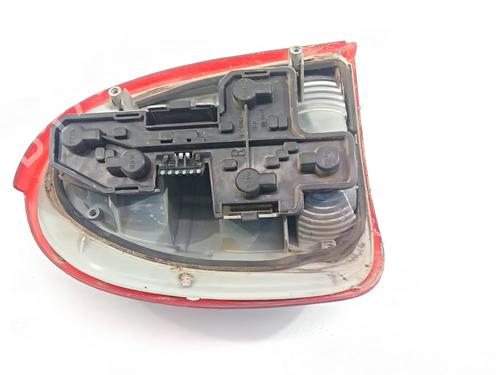 Right taillight OPEL CORSA B (S93)  | BP18469544C35 