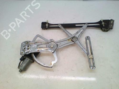 Used Front right window mechanism FORD COUGAR (EC_) [1998-2001]  5290395