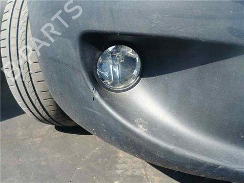 Used Right front fog light Right front fog light 38518986 38518986