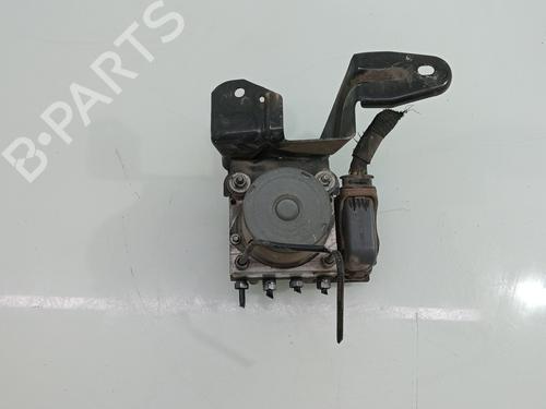 Bremsaggregat ABS für CITROËN XSARA PICASSO (N68) [1999-2012]  24253306