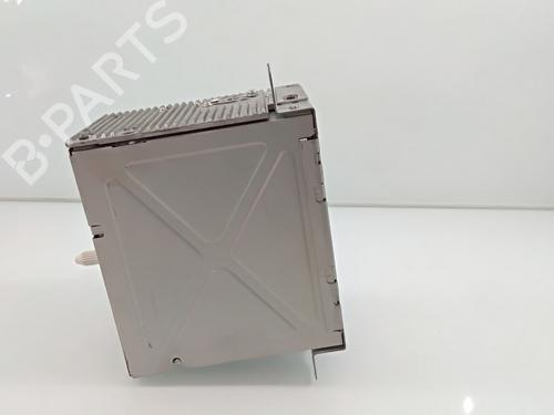 Radio CHEVROLET CRUZE (J300)  | BP15073498E6 