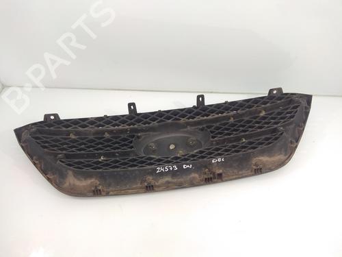 Grille KIA CARENS II MPV (FJ)  | BP13881080C40 