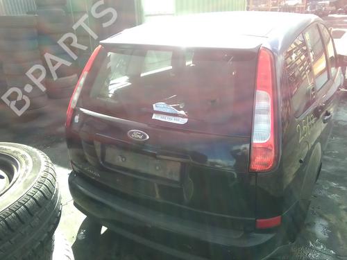 Right taillight FORD FOCUS C-MAX (DM2)  | BP13529187C35 