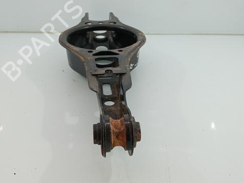 Right rear suspension arm TOYOTA C-HR (_X1_)  | BP28213320M15 