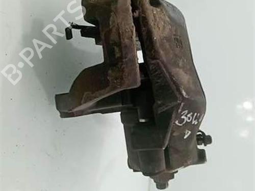 Used Right front brake caliper Right front brake caliper 38523180 38523180