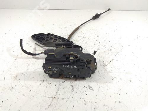 Used Rear left lock Rear left lock VW GOLF IV Variant (1J5) [1999-2006] 8903089 8903089