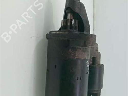 Used Starter Starter 38523488 38523488