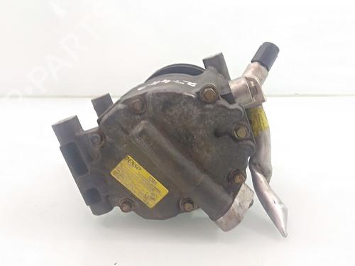 AC compressor FIAT PUNTO Hatchback Van (188_) 1.2 60 | BP19175060M34 