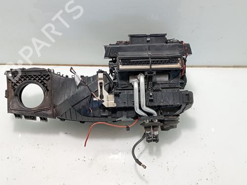Used Heater matrix box AUDI Q5 (8RB) [2008-2019]  29359143