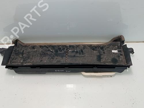 Steun TESLA MODEL Y (5YJY) [2019-2025]  29194600