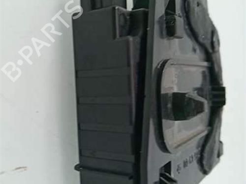 Electronic module MERCEDES-BENZ E-CLASS (W211) E 55 AMG Kompressor (211.076) | BP38522453M83  - Image 5