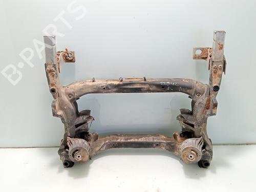 Used Subframe Subframe 25143483 25143483