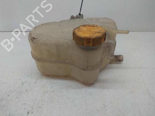 Used Expansion tank OPEL CORSA D (S07) 1.3 CDTI (L08, L68) (75 hp) 5297887