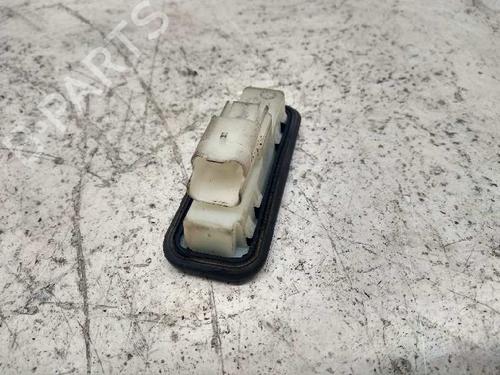 Tailgate handle PEUGEOT 308 I (4A_, 4C_)  | BP5293226C132 