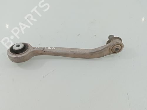 Used Left front suspension arm AUDI Q5 (8RB) [2008-2019]  29410875