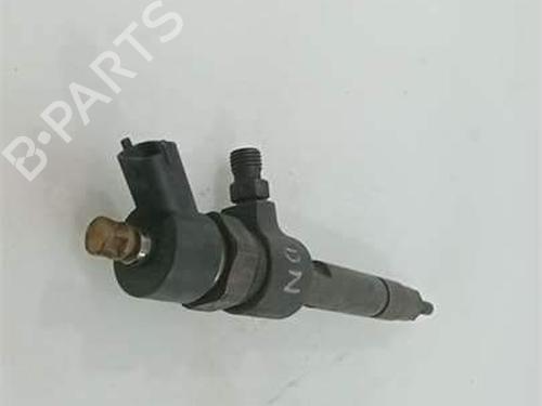 Used Injector Injector 38524058 38524058